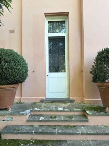 CHARTWELL ESTATE, BOWRAL175