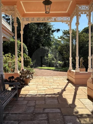 CHARTWELL ESTATE, BOWRAL182