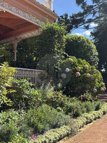 CHARTWELL ESTATE, BOWRAL184
