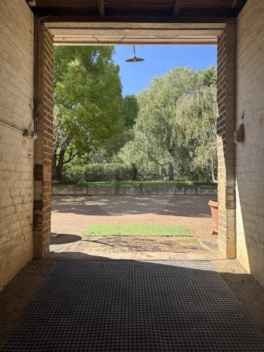 CHARTWELL ESTATE, BOWRAL193