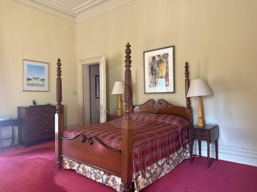 CHARTWELL ESTATE, BOWRAL31