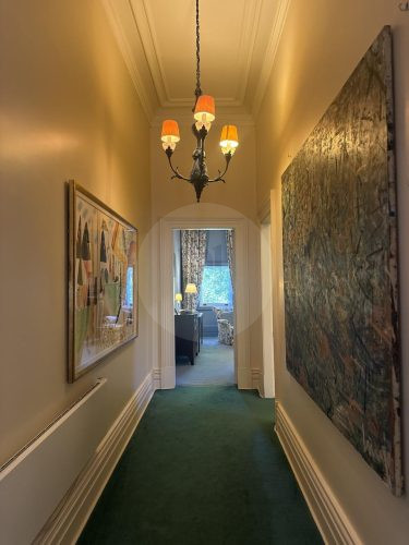 CHARTWELL ESTATE, BOWRAL34