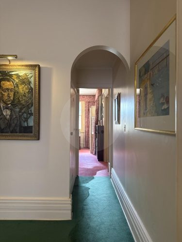 CHARTWELL ESTATE, BOWRAL35