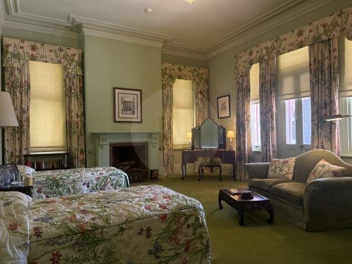 CHARTWELL ESTATE, BOWRAL39