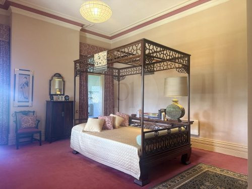 CHARTWELL ESTATE, BOWRAL52