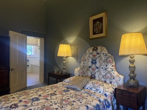 CHARTWELL ESTATE, BOWRAL70