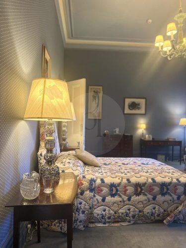 CHARTWELL ESTATE, BOWRAL81