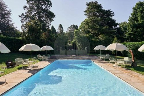 CHARTWELL1