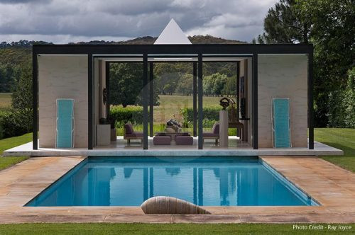 CHARTWELL5