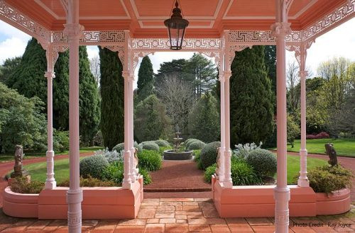 CHARTWELL6
