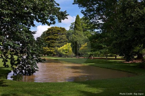 CHARTWELL7