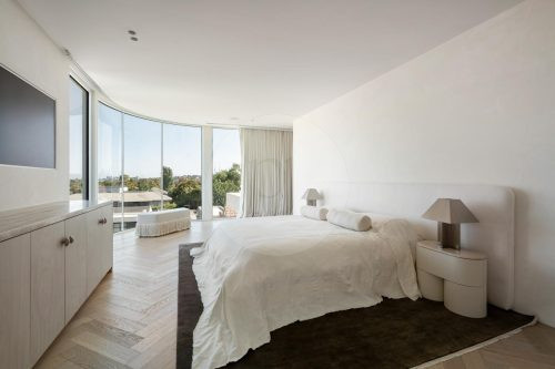 bedroom childrens
