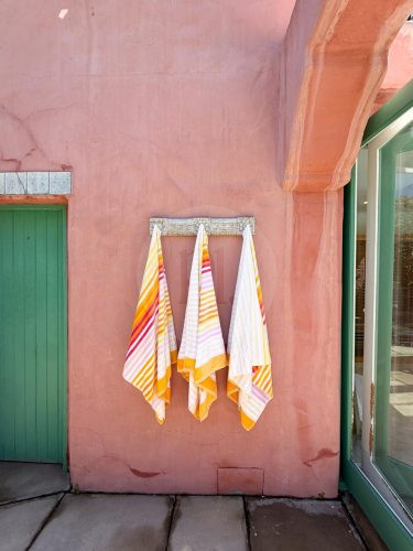 Casa Rosa, Rose Bay-74