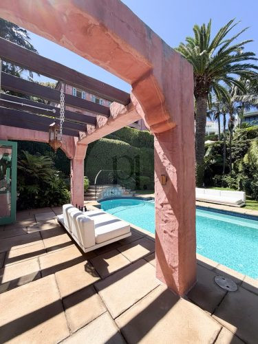 Casa Rosa, Rose Bay-76