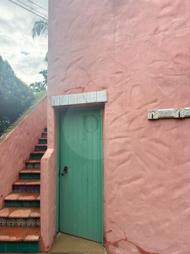 Casa Rosa, Rose Bay-86