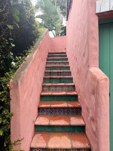 Casa Rosa, Rose Bay-88
