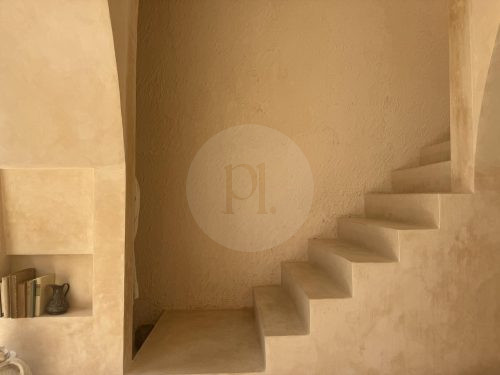 Cinnamon Villa2