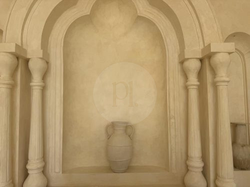 Cinnamon Villa30