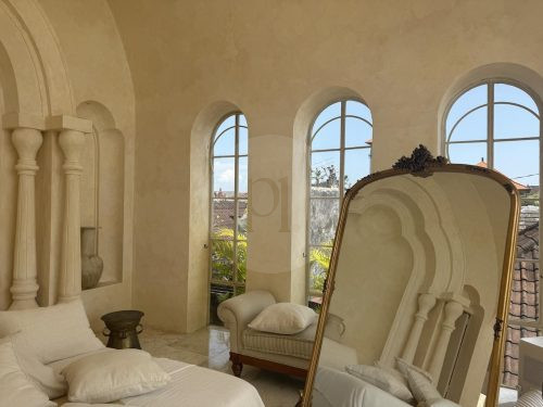 Cinnamon Villa32