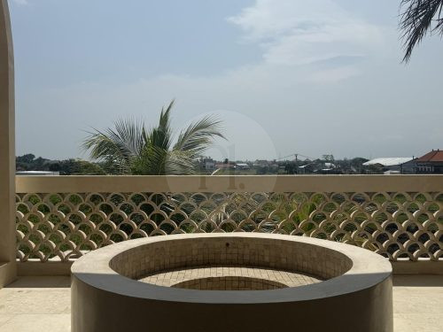 Cinnamon Villa38