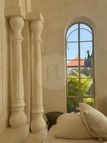 Cinnamon Villa39