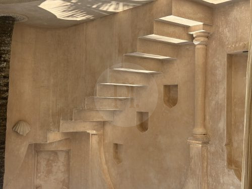Cinnamon Villa8