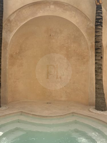 Cinnamon Villa9
