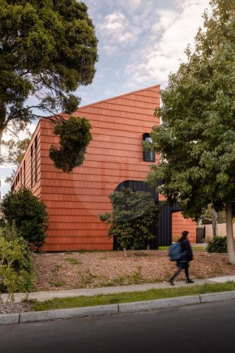 Claystone, Mount Waverley-1