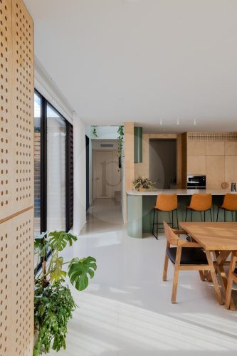 Claystone, Mount Waverley-10