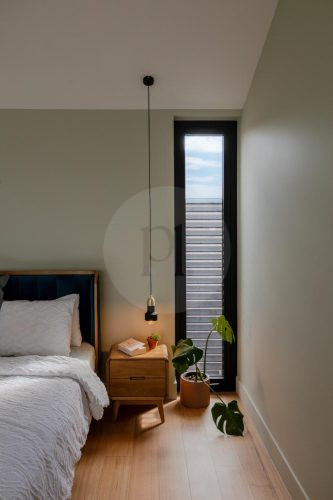 Claystone, Mount Waverley-14