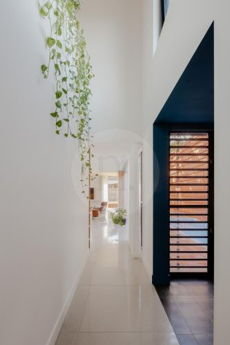 Claystone, Mount Waverley-17