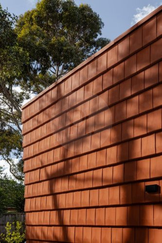 Claystone, Mount Waverley-19