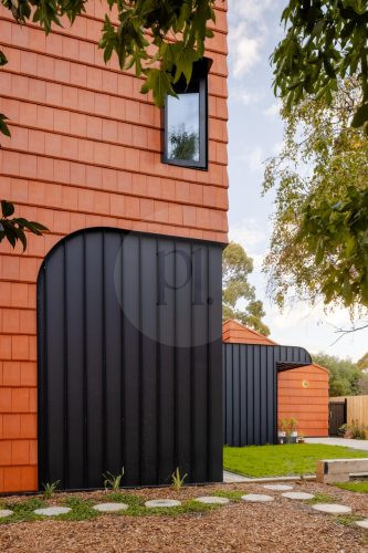 Claystone, Mount Waverley-4