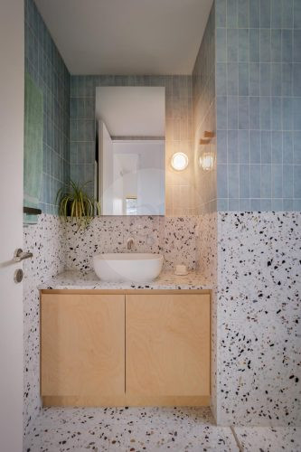 Claystone, Mount Waverley-5