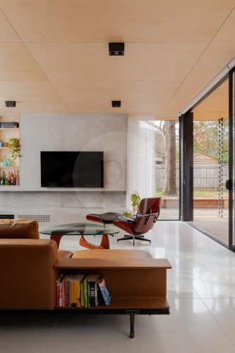 Claystone, Mount Waverley-7