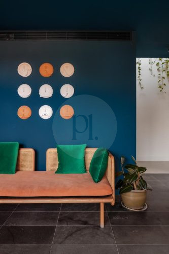 Claystone, Mount Waverley-9