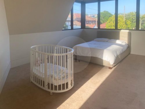 Gemella, Ashfield-10