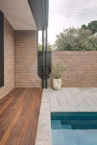Gemella, Ashfield-24