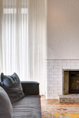 Gemella, Ashfield-28