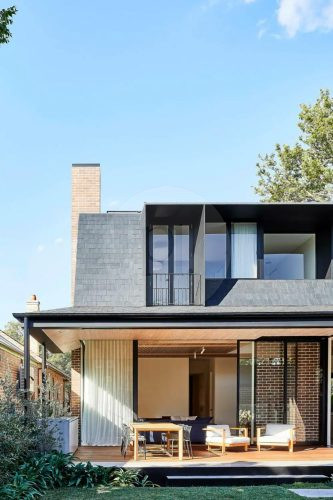 Gemella, Ashfield-30