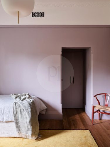 Gemella, Ashfield-33