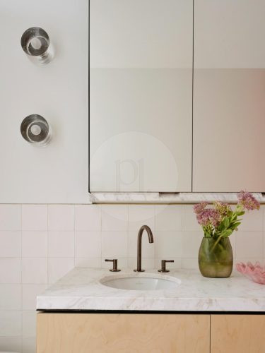 Gemella, Ashfield-35