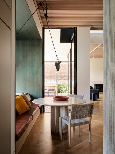 Gemella, Ashfield-41