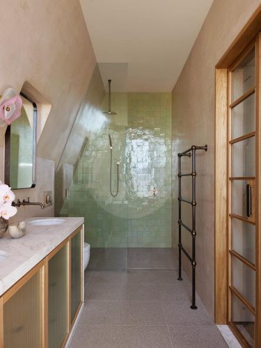 Gemella, Ashfield-47