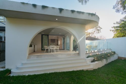 Ivory Ascent, Castlecrag 2-16