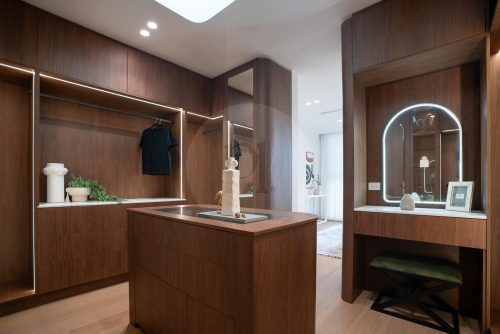Ivory Ascent, Castlecrag 2-17