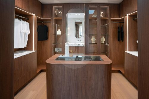 Ivory Ascent, Castlecrag 2-18