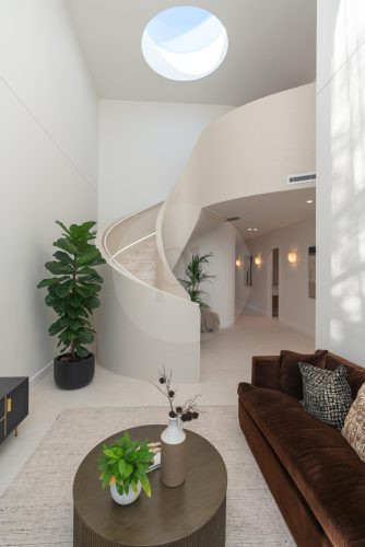 Ivory Ascent, Castlecrag 2-19