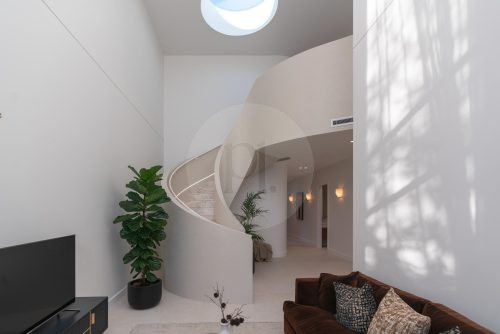 Ivory Ascent, Castlecrag 2-20