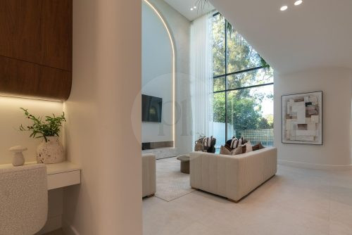Ivory Ascent, Castlecrag 2-22